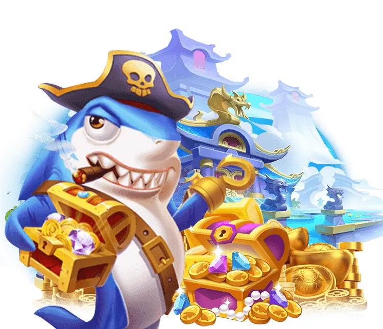 Casino trực tuyến 100win game