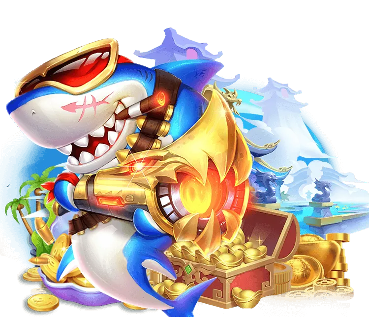 Nổ hũ 100win game