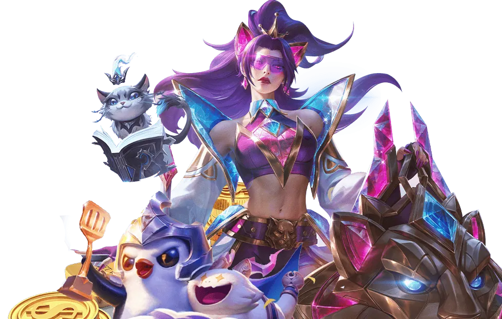 Khuyến mãi chào mừng 100win game