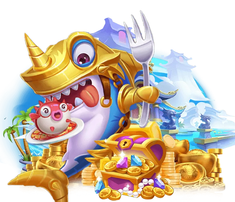 Giới thiệu về 100win game
