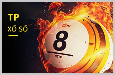 Trò chơi Baccarat tại 100win game