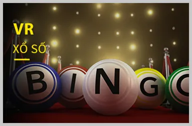 Trò chơi Blackjack tại 100win game