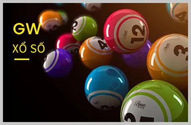 Trò chơi Roulette tại 100win game