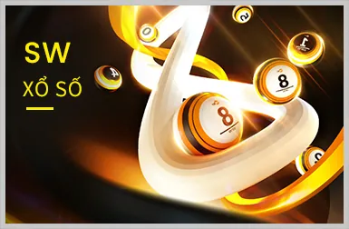 Bắn Cá Đổi Thưởng tại 100win game