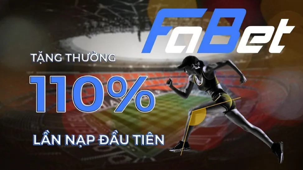Hình ảnh hỗ trợ FAQ 100win Game