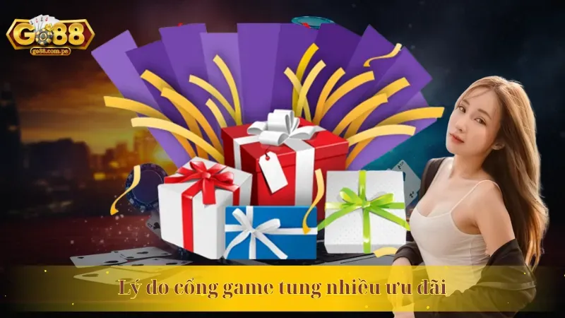 Khuyến mãi bắn cá 100win game