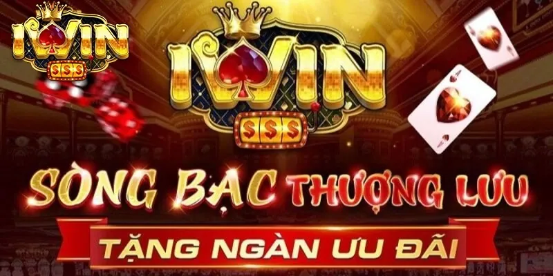 Game mới ra mắt 100win game