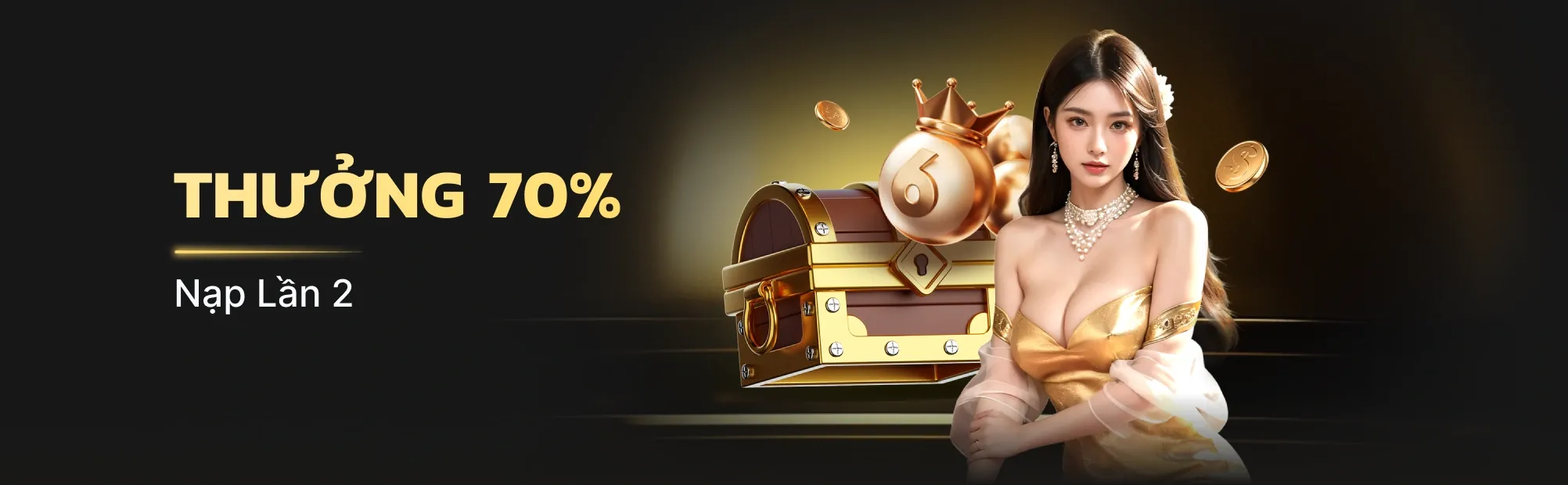 Hoàn trả cược thể thao hàng tuần 100win game