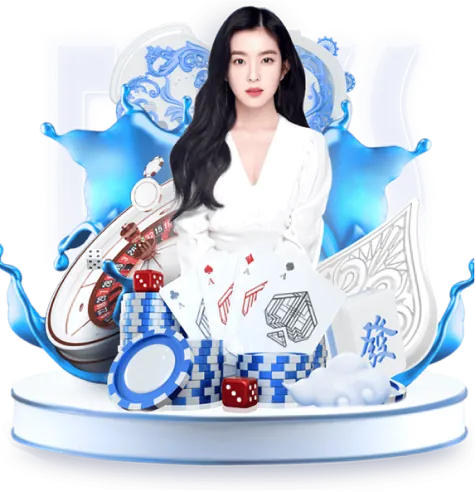 Đội ngũ chuyên gia 100win game