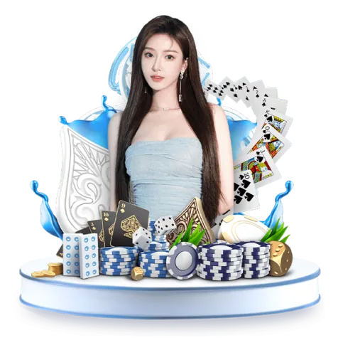 Nổ Hũ 100win Game