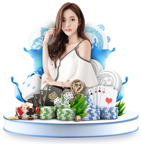 Sòng bạc Trực Tuyến 100win Game
